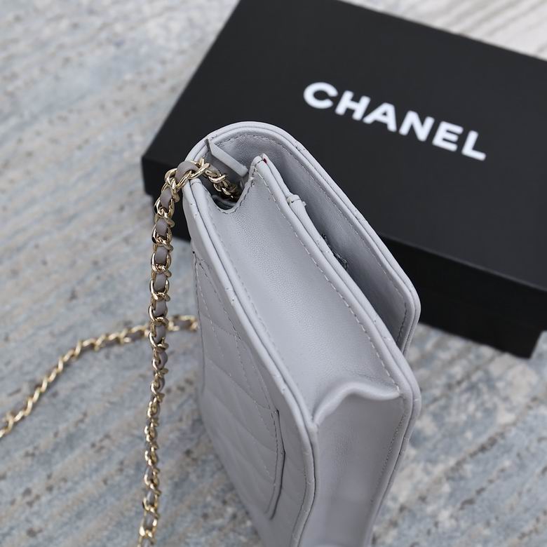 33814 19cm YG 12 (6)