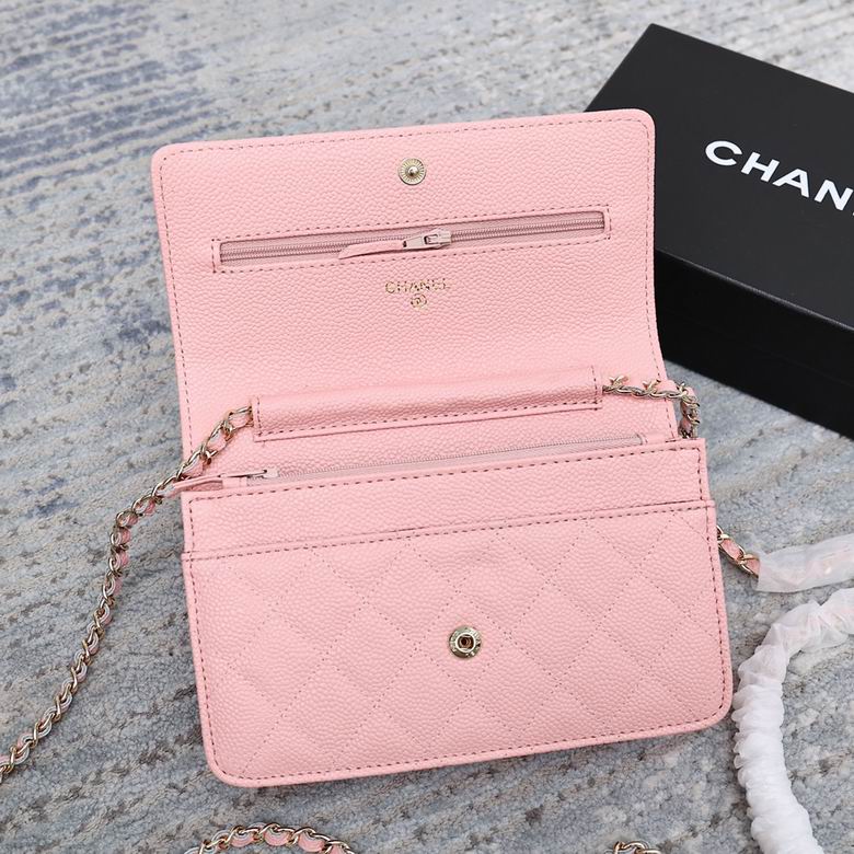 33814 19cm YG 12 (7)