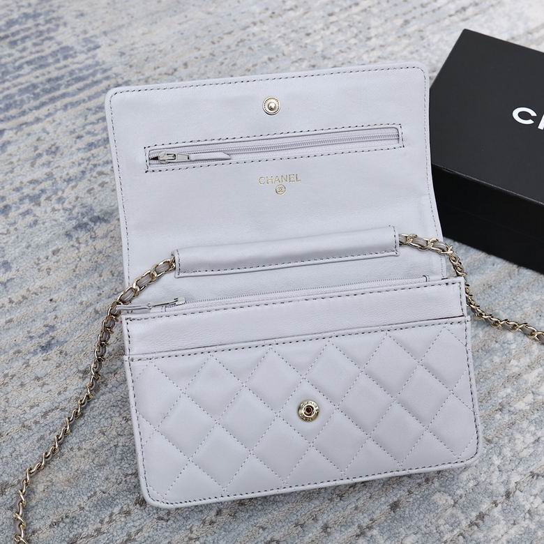 33814 19cm YG 12 (7)