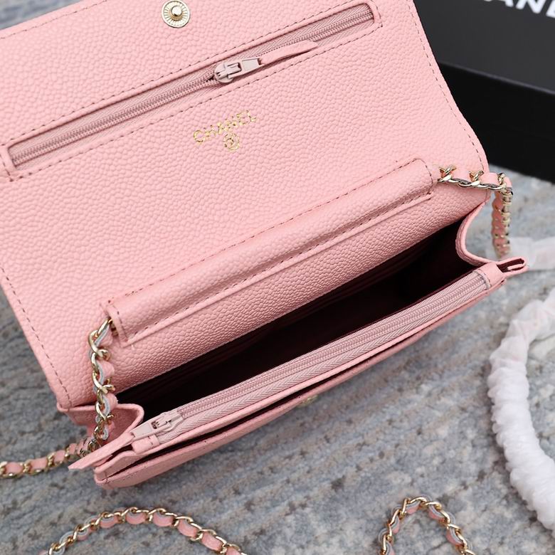 33814 19cm YG 12 (8)