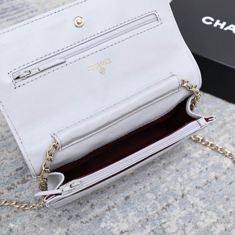 33814 19cm YG 12 (8)