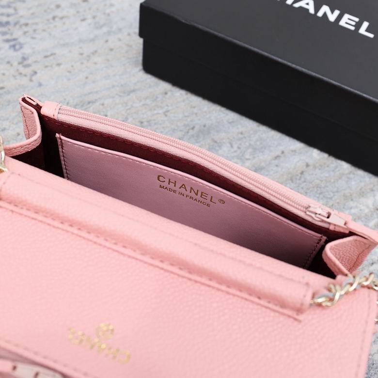 33814 19cm YG 12 (9)