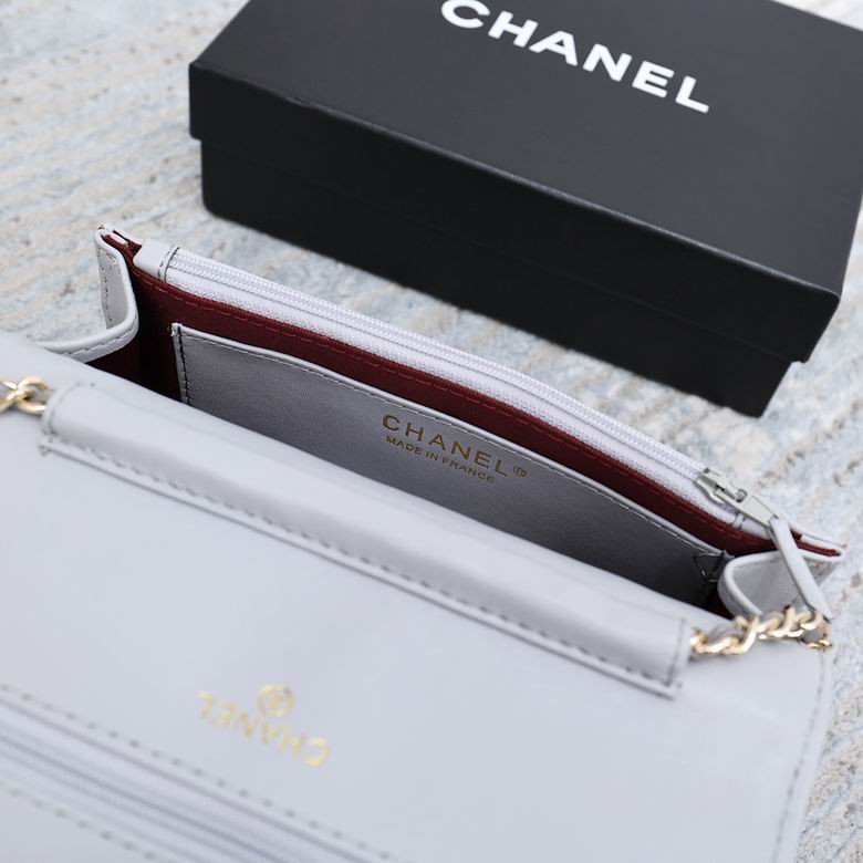 33814 19cm YG 12 (9)