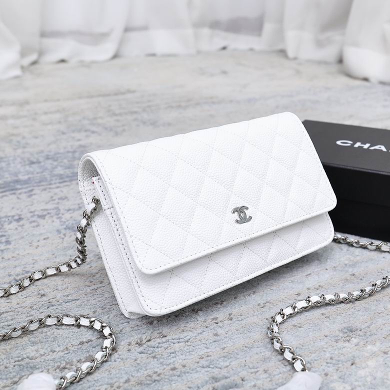 33814 19cm YG 13 (2)