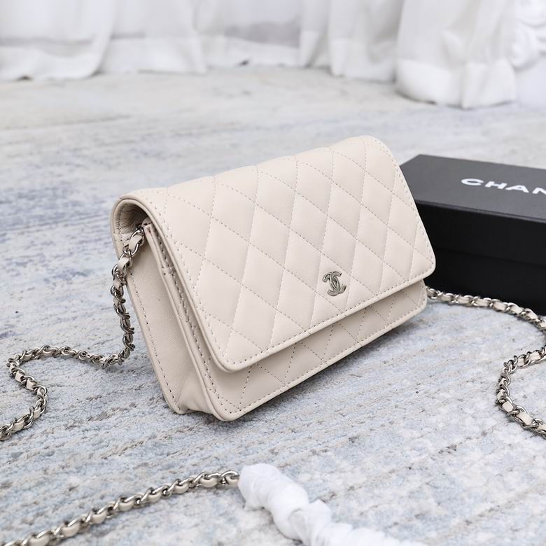 33814 19cm YG 13 (2)