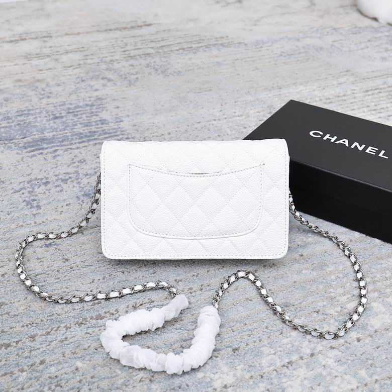 33814 19cm YG 13 (3)