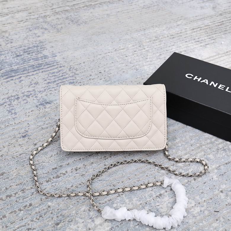 33814 19cm YG 13 (3)