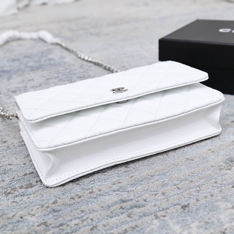 33814 19cm YG 13 (4)