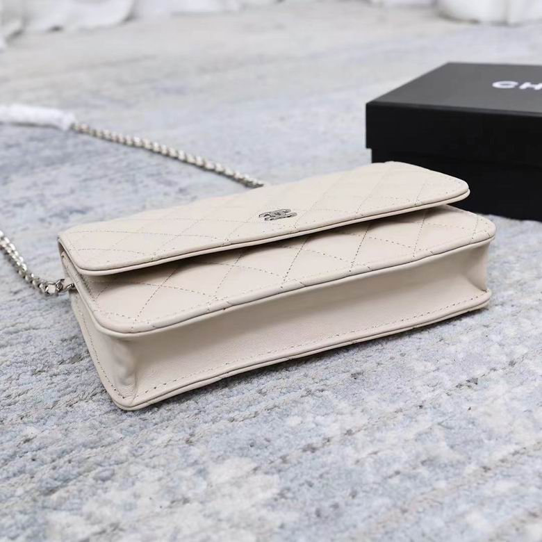 33814 19cm YG 13 (4)