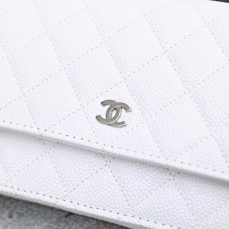 33814 19cm YG 13 (5)