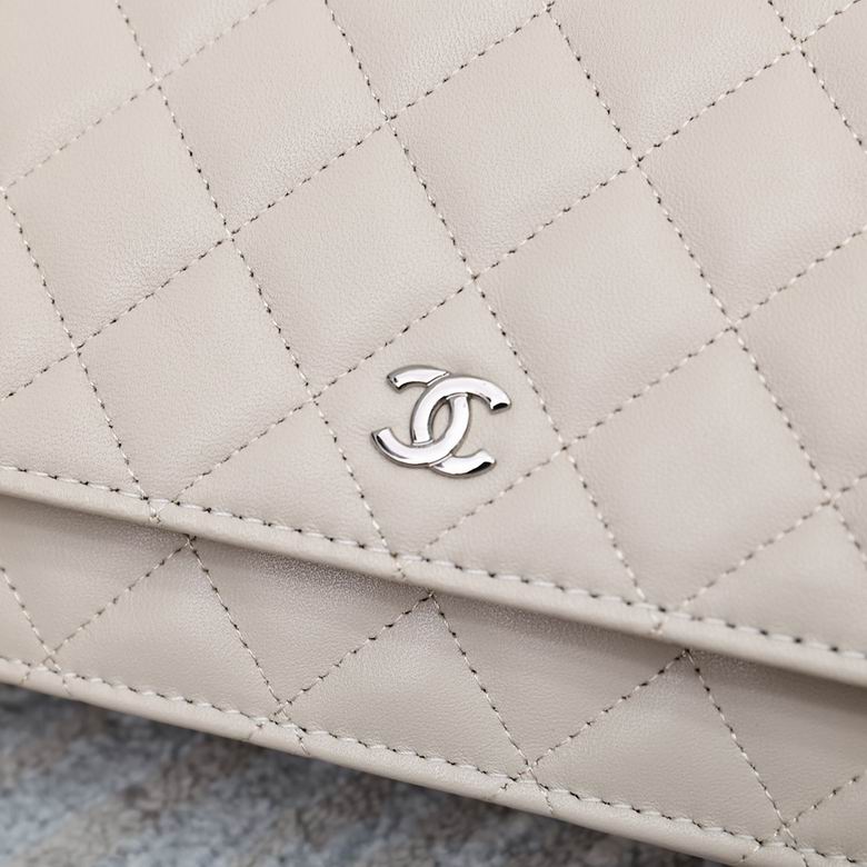 33814 19cm YG 13 (5)