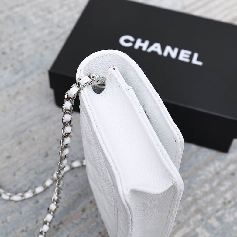 33814 19cm YG 13 (6)