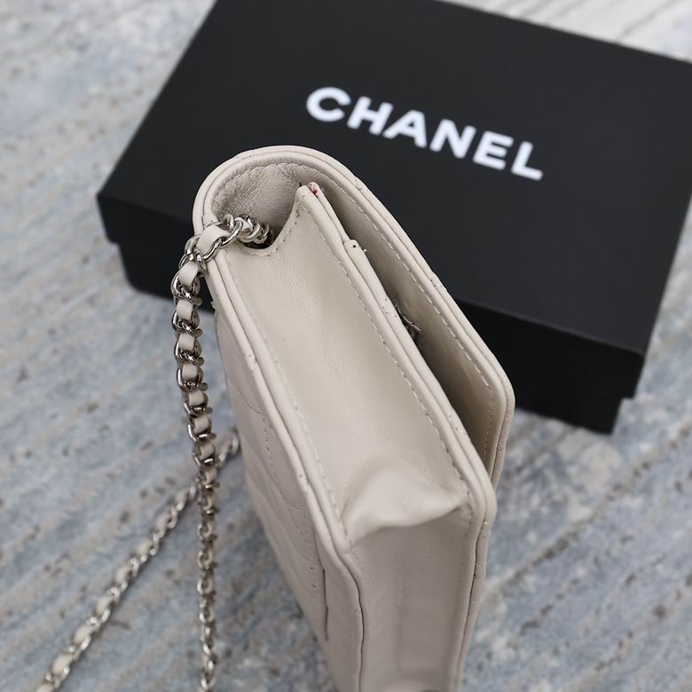 33814 19cm YG 13 (6)