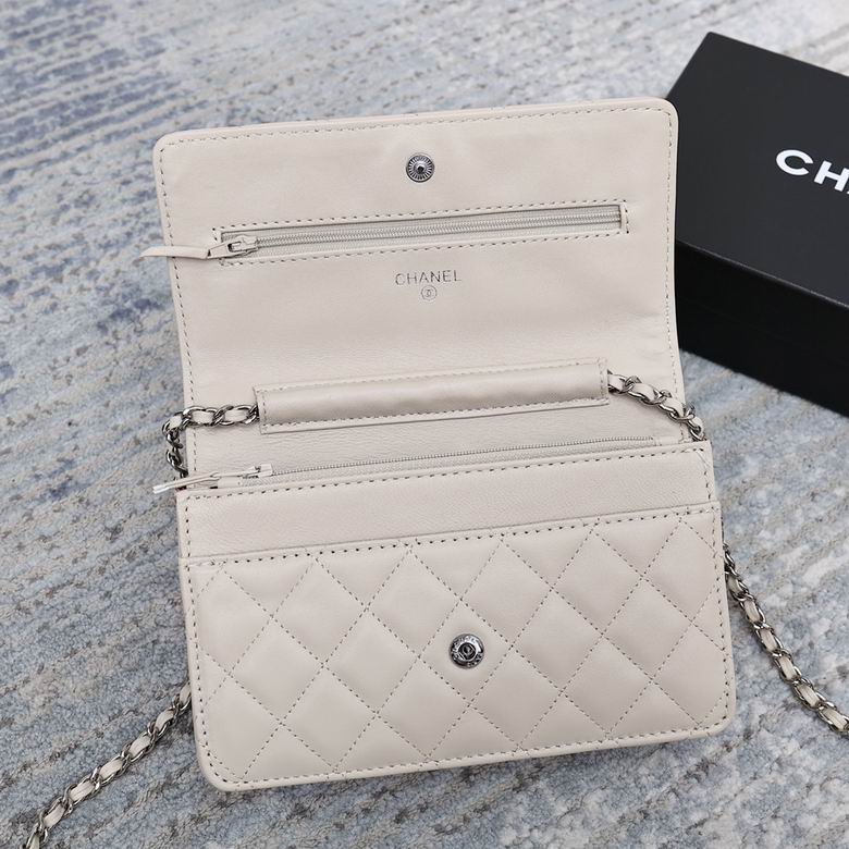 33814 19cm YG 13 (7)