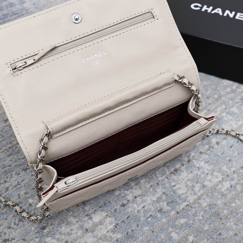 33814 19cm YG 13 (8)