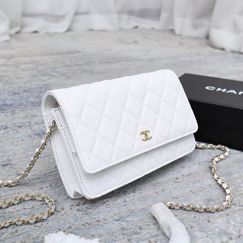 33814 19cm YG 14 (2)