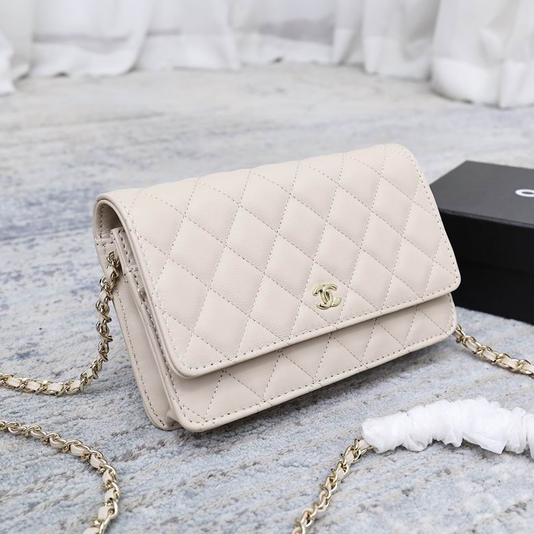 33814 19cm YG 14 (2)