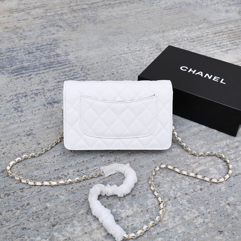 33814 19cm YG 14 (3)