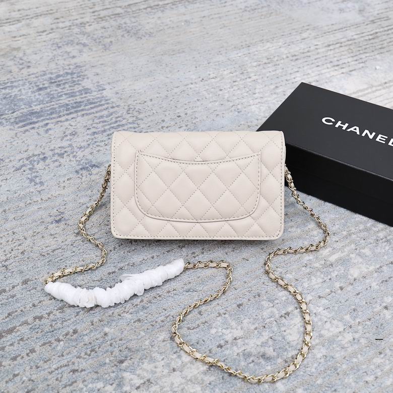 33814 19cm YG 14 (3)