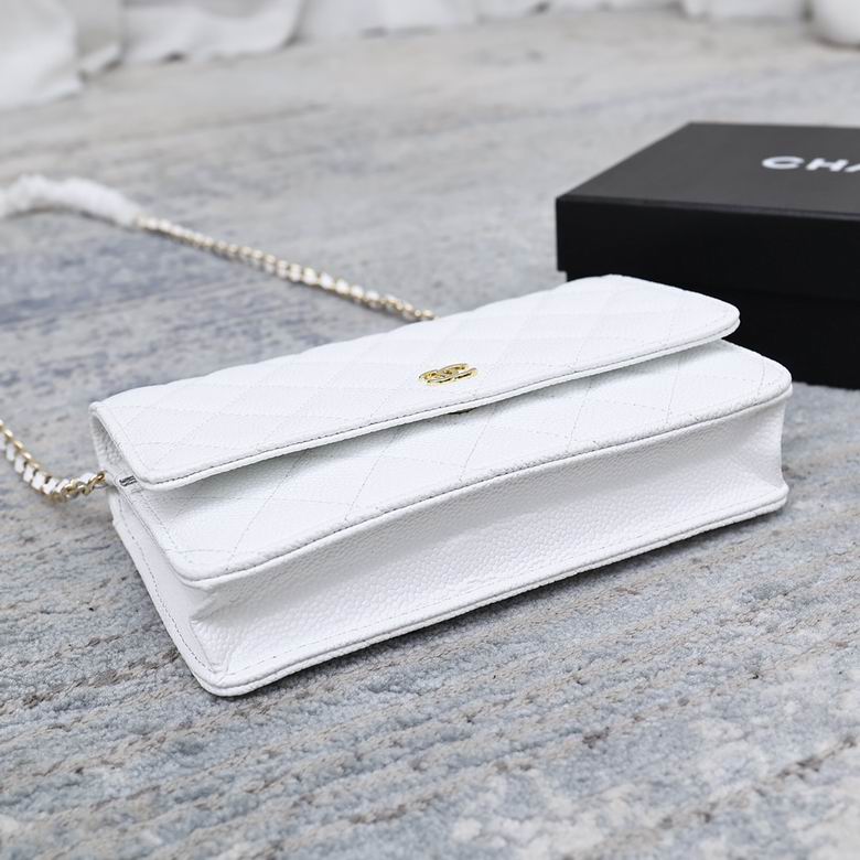 33814 19cm YG 14 (4)