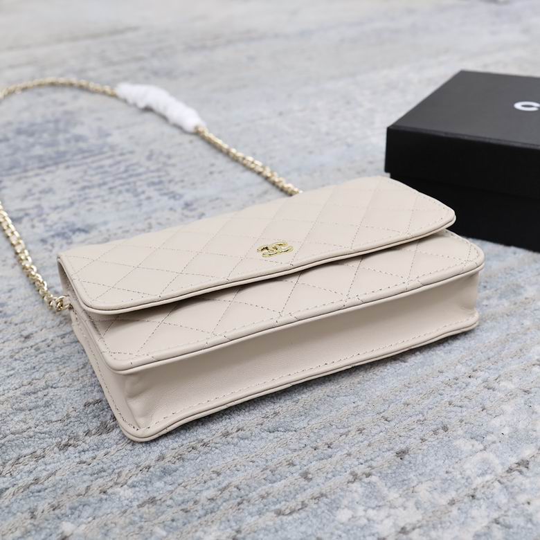 33814 19cm YG 14 (4)