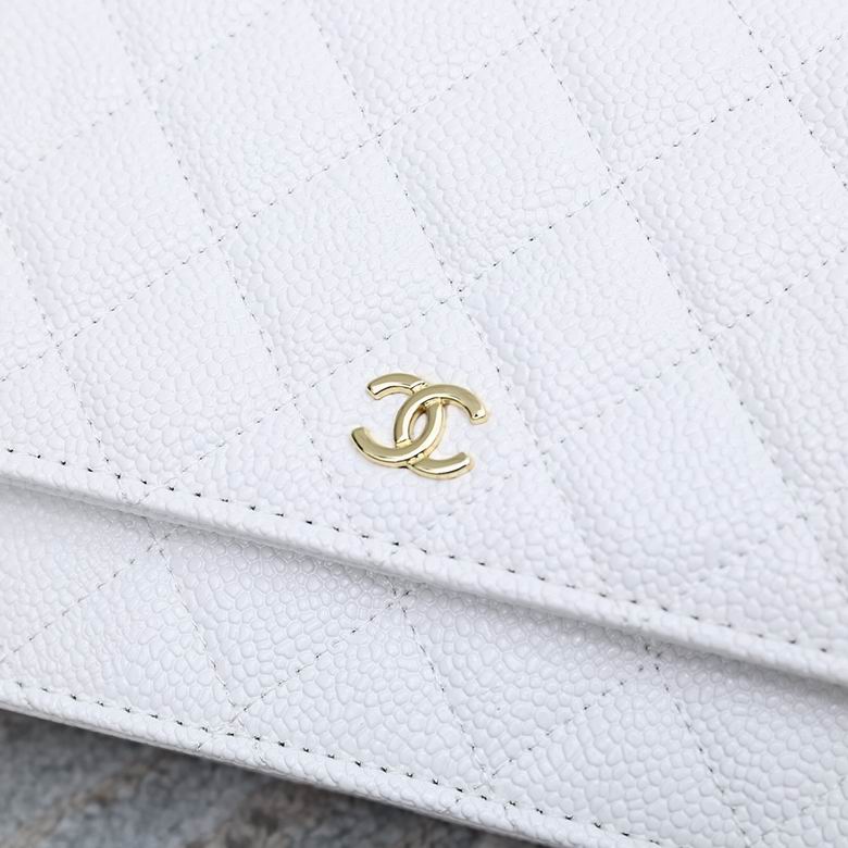 33814 19cm YG 14 (5)