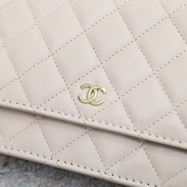 33814 19cm YG 14 (5)