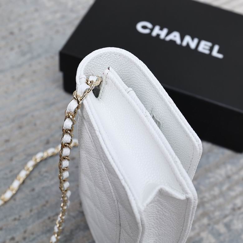 33814 19cm YG 14 (6)