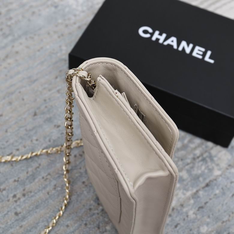 33814 19cm YG 14 (6)