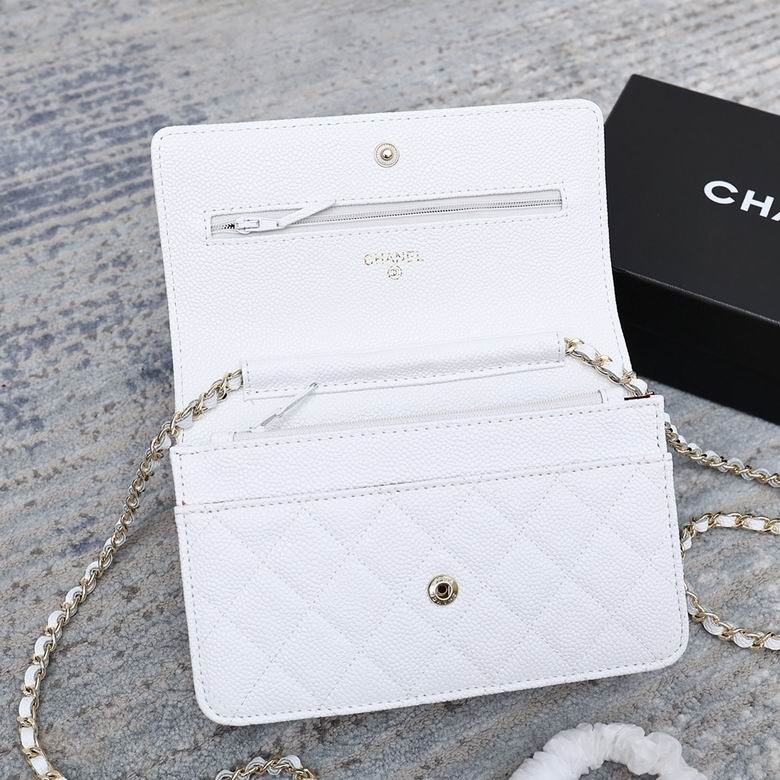 33814 19cm YG 14 (7)