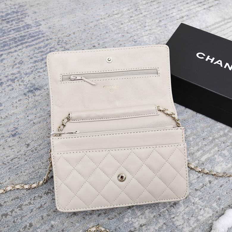 33814 19cm YG 14 (7)