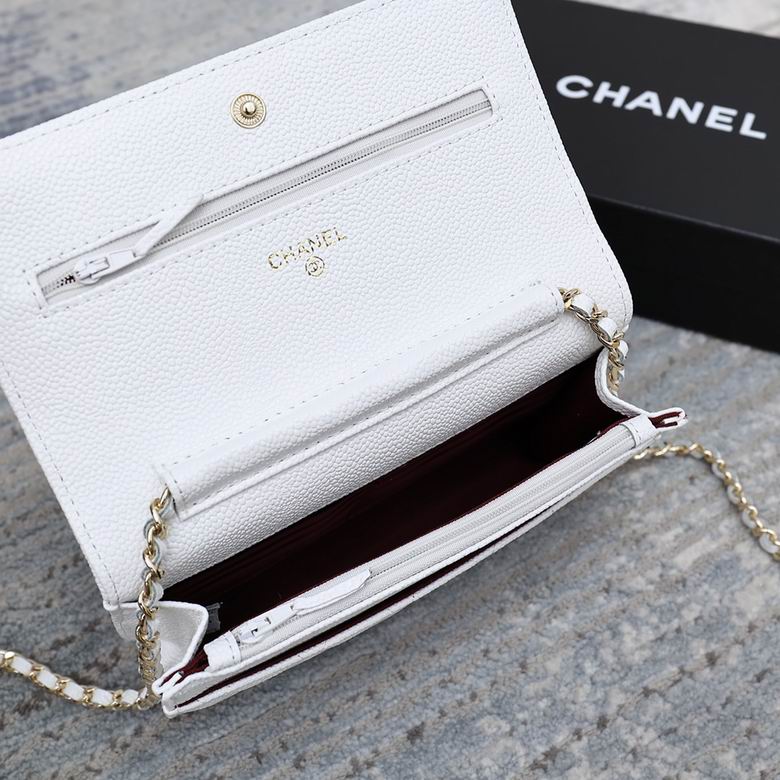 33814 19cm YG 14 (8)