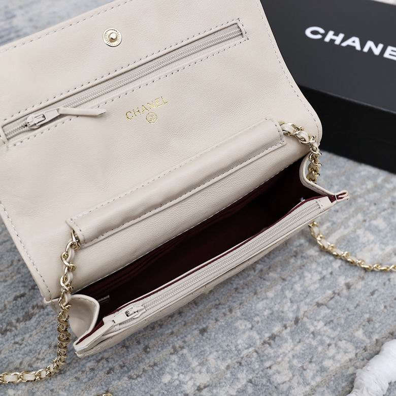 33814 19cm YG 14 (8)