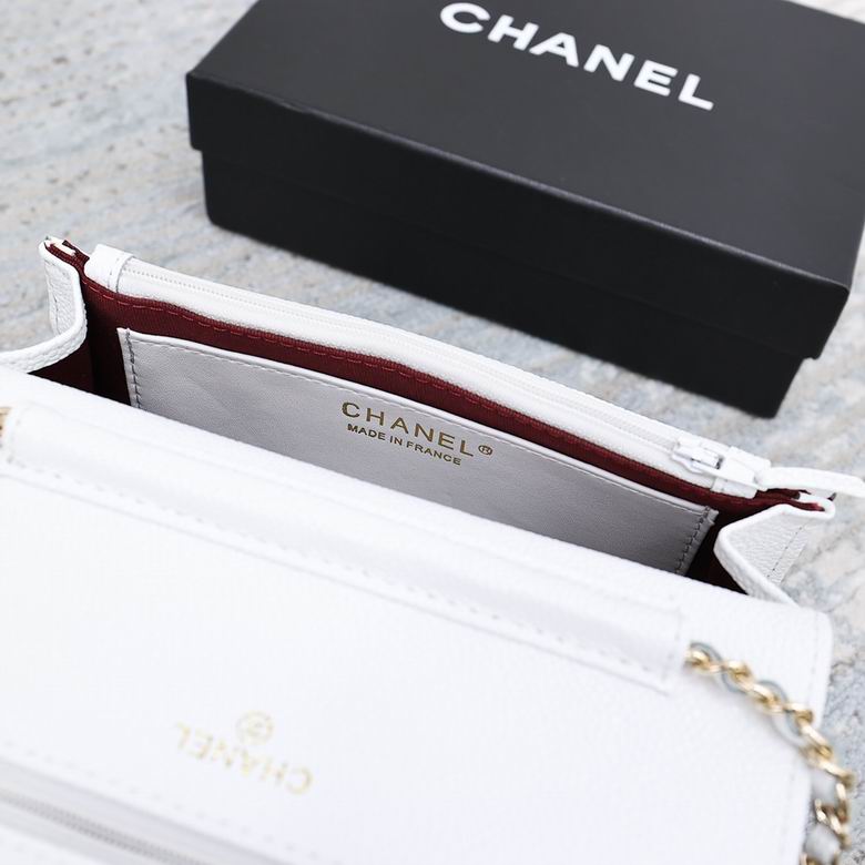 33814 19cm YG 14 (9)