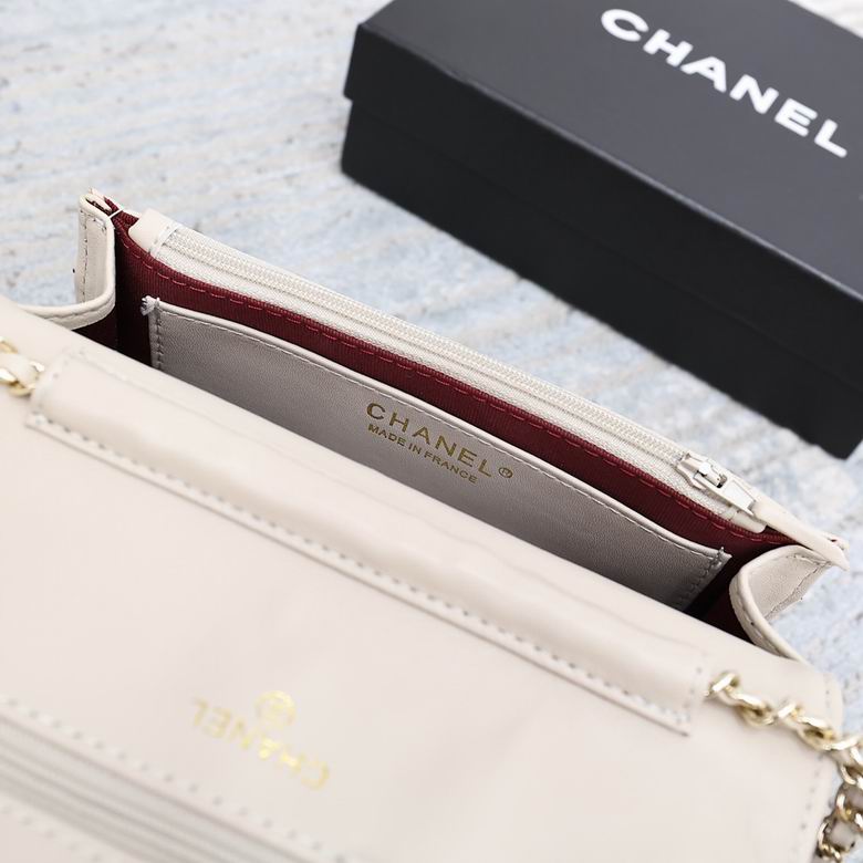 33814 19cm YG 14 (9)