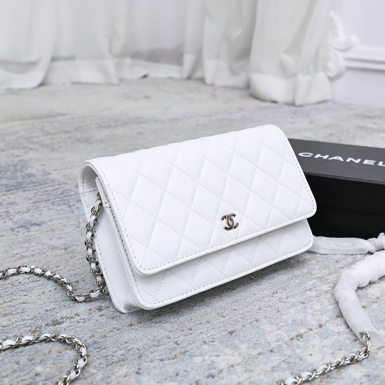 33814 19cm YG 15 (2)