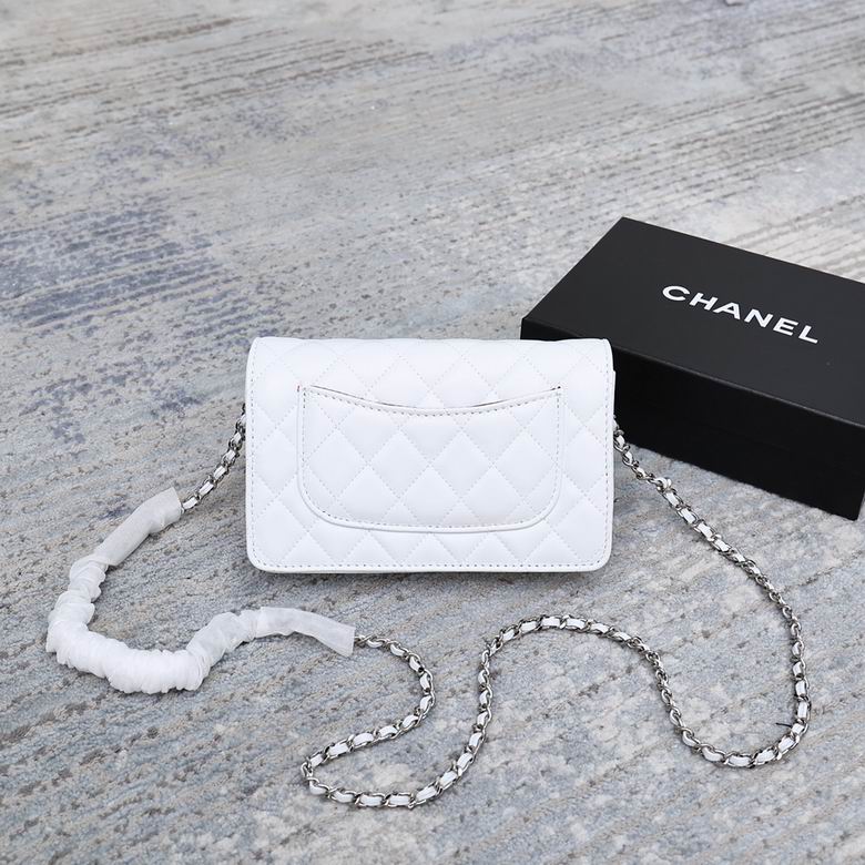 33814 19cm YG 15 (3)