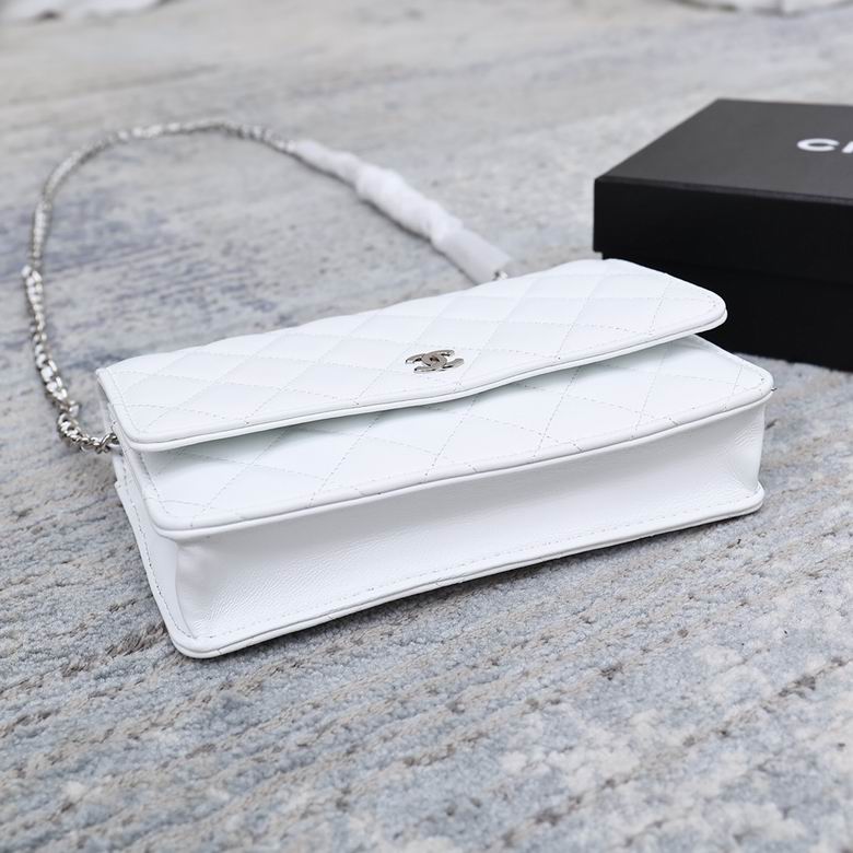 33814 19cm YG 15 (4)