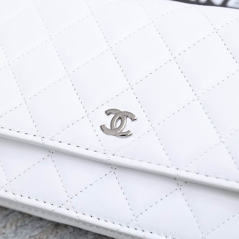 33814 19cm YG 15 (5)