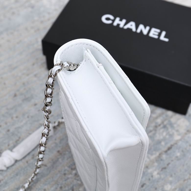 33814 19cm YG 15 (6)