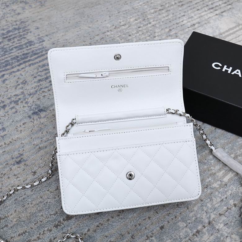 33814 19cm YG 15 (7)