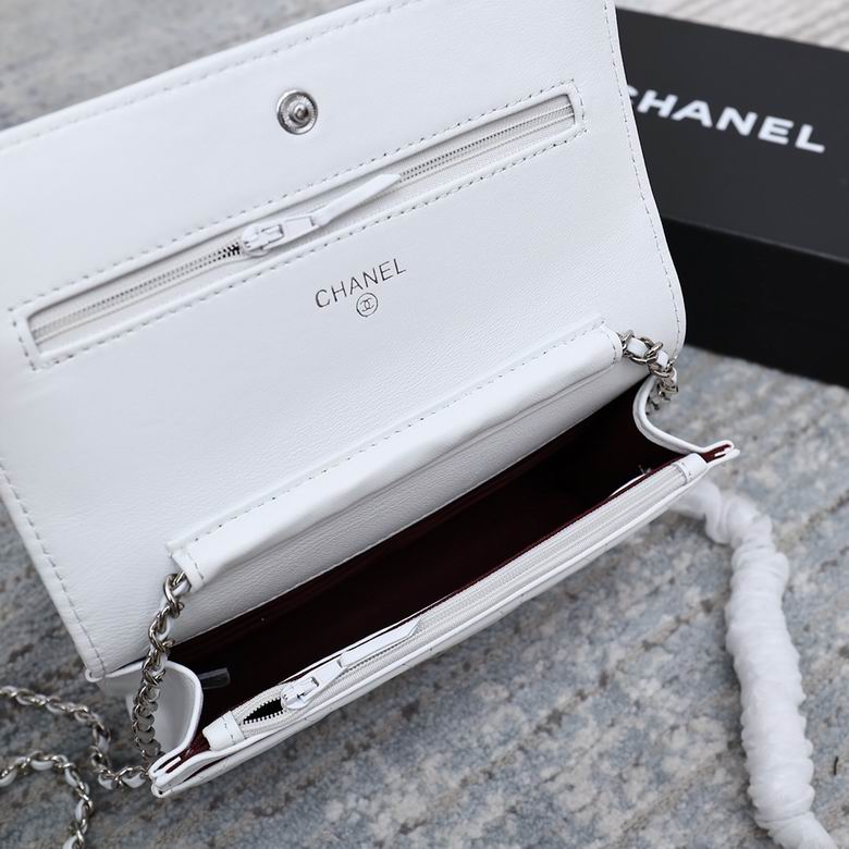 33814 19cm YG 15 (8)