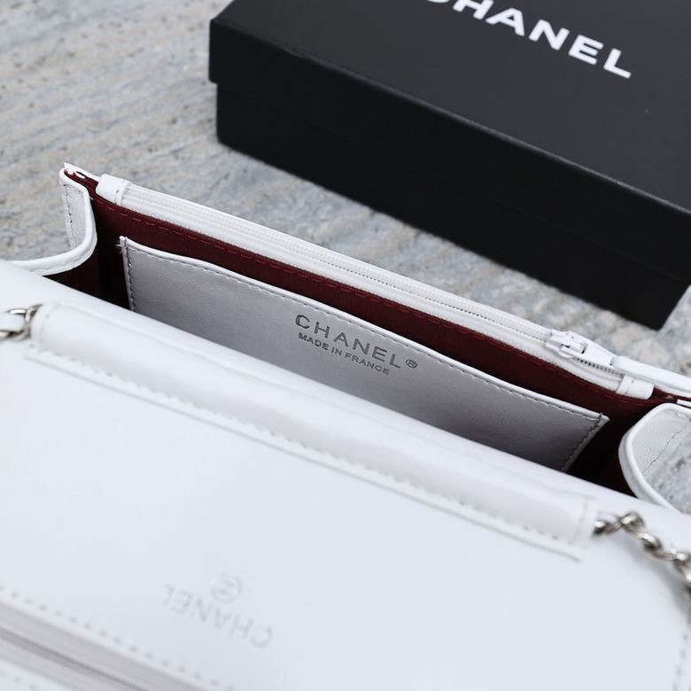 33814 19cm YG 15 (9)