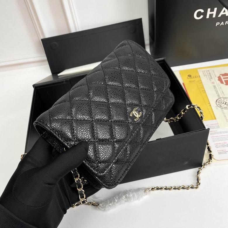 33814 20X13X5cm XMY 6色 11