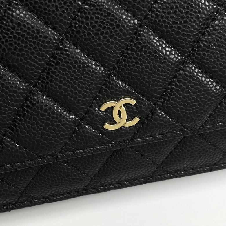 33814 20X13X5cm XMY 6色 14