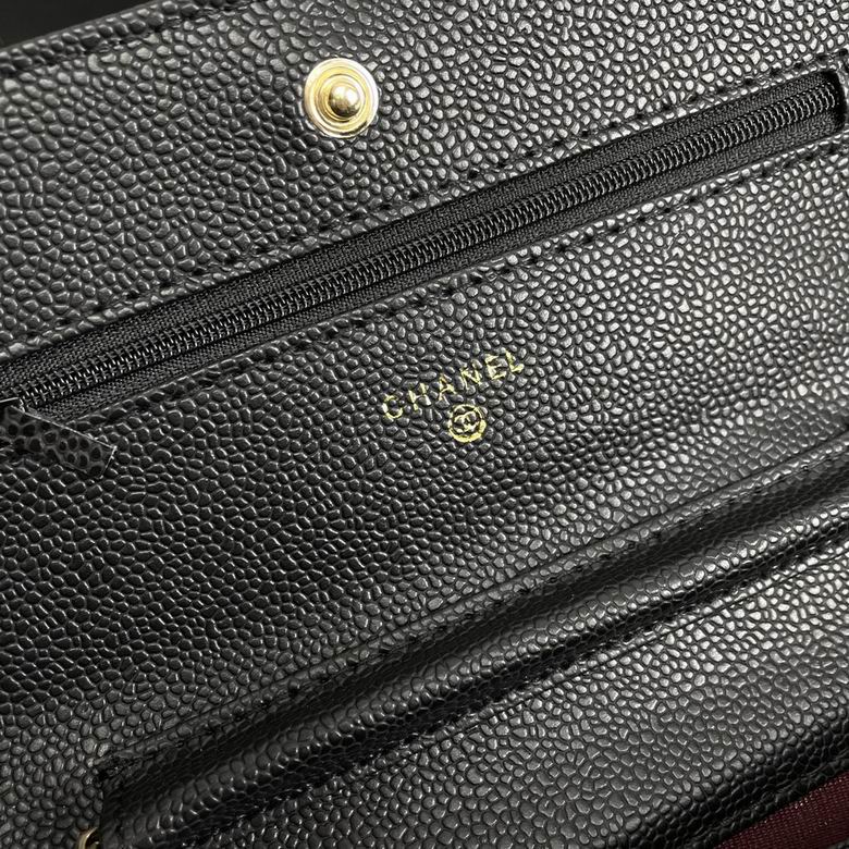 33814 20X13X5cm XMY 6色 16