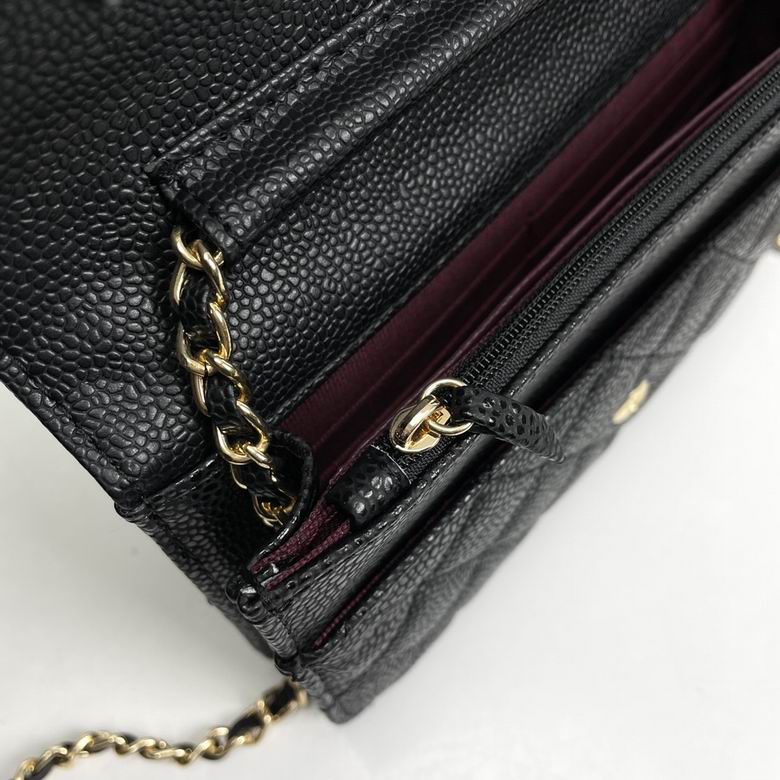 33814 20X13X5cm XMY 6色 17