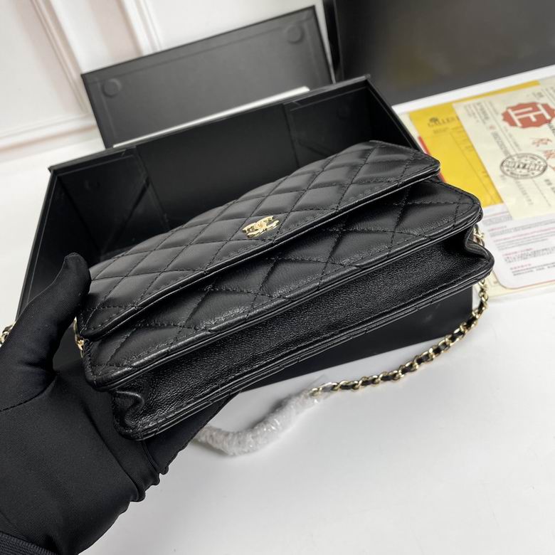 33814 20X13X5cm XMY 6色 21