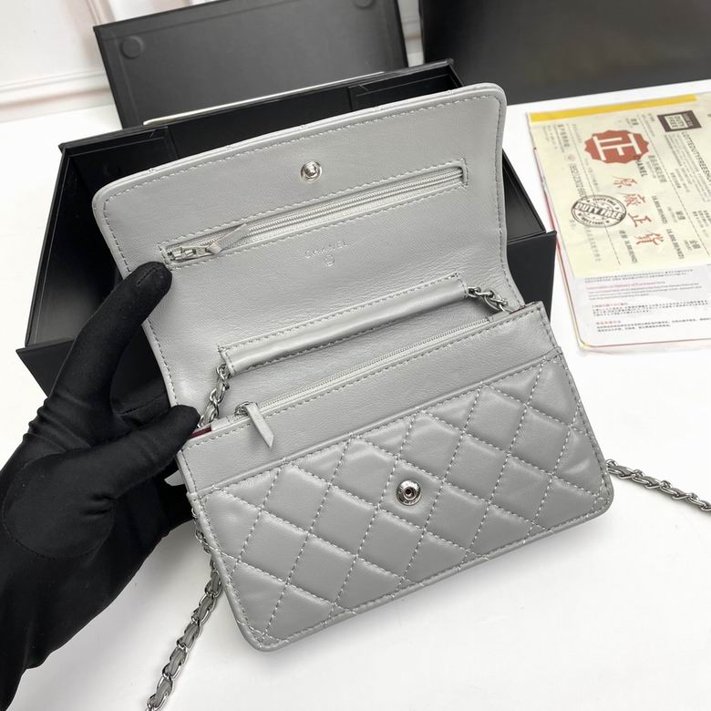 33814 20X13X5cm XMY 6色 32