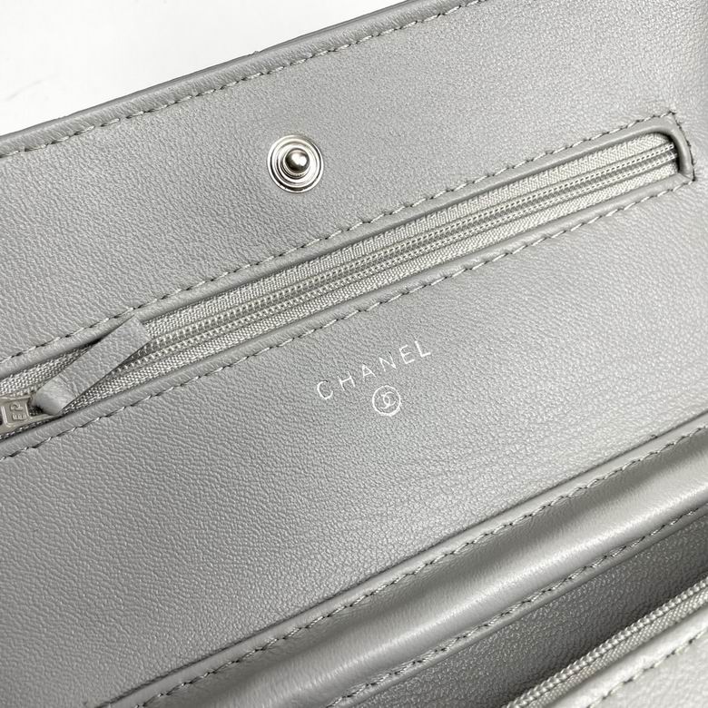 33814 20X13X5cm XMY 6色 33